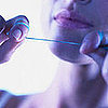 Flossing 101 