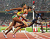 Strength Training Moves to Help You Run Faster