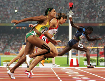 Strength Training Moves to Help You Run Faster