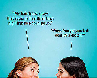 Speak Up: Are You Surprised by the Sweet Surprise Ads?