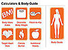 Introducing FitSugar's Health Guide!