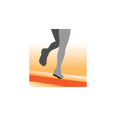 Calf Raises