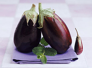 Learn to Love Eggplant