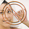 Do You Still Use Q-tips to Clean Your Ears? 