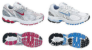 Running Tip: If You Love Your Sneakers, Buy a Second Pair 