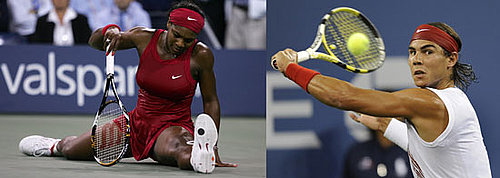 Will You Be Watching the US Open?