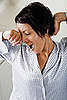 What Does Monday Morning Generally Mean to You? 