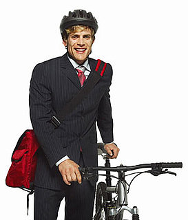 Speak Up: Crazy Commuting