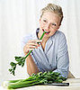 You Asked: Is There Anything Wrong With a Fat-Free Diet?