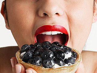 Do You Have to Eat Something Sweet After Dinner?