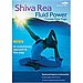 Shiva Rea: Fluid Power