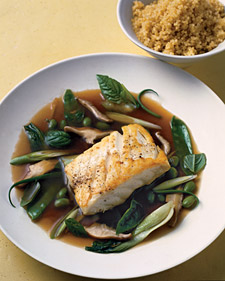 Healthy Dose Link Time