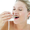 5 Highest Sources of Zinc