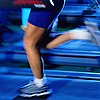 5 Easy Hamstring Stretches