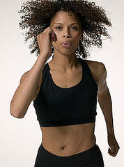 Add High-Intensity Intervals to Your Workout Add High-Intensity Intervals to Your Workout
