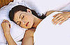 Excuse-Proof Morning Workout: Sleep With, Not in, Your Clothes
