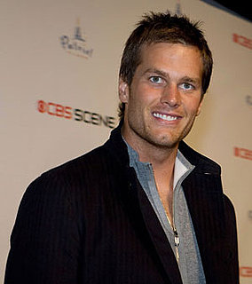 How You Can Avoid Tom Brady's ACL Injury