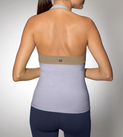 Ava Halter Ava Halter