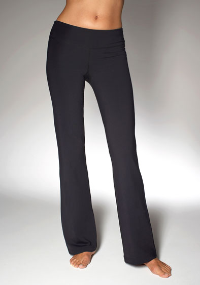 Essential Pant Essential Pant