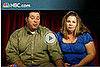 Biggest Loser Families Starts Tonight