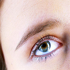 Speak Up: How Do You Feel About Lasik Eye Surgery?