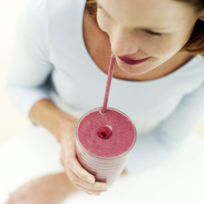 After Dinner Sweet Treats Under 200 Calories After Dinner Sweet Treats Under 200 Calories