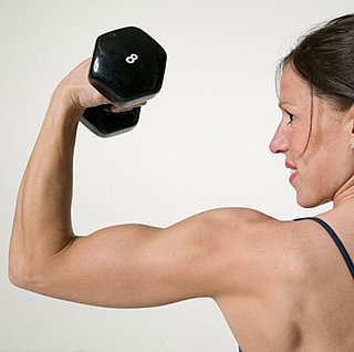 5 Foods That Nourish Muscles