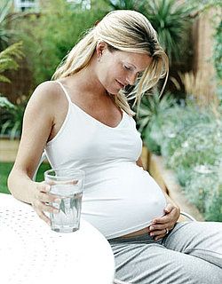 Trans Fat Consumption Linked to Miscarriages