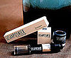 Susan Posnick Cosmetics: Serious Protection Against Skin Cancer