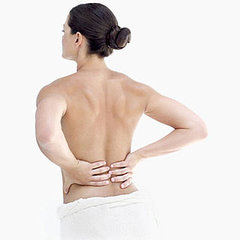 4 Exercises for a Healthy and Strong Back 4 Exercises for a Healthy and Strong Back
