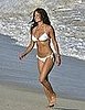 Healthy Dose Link Time