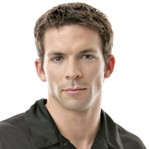 Celebrity Trainer Q&A with Mike Alexander