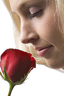 Smells Can Affect Your Dreams