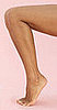 You Asked: Pulled Calf Muscle?