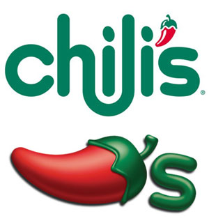 Chili's Breakdown