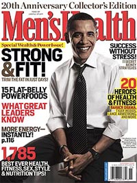 Healthy Dose Link Time 