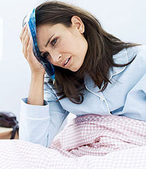 Ways to Prevent the Flu  