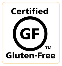 What’s the Deal with Gluten?