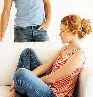 Dos and Don'ts When It Comes to STI Prevention