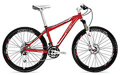Five Mountain Bikes For Women Under $2,000
