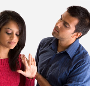 Speak Up: Rude Comments About Your Weight?