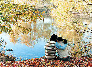 Do Tell: Do Certain Seasons Make You More in the Mood?