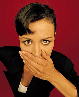 Got Bad Breath? Try This  