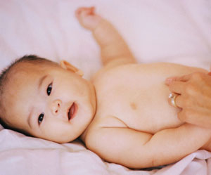 Sex Myth: You're More Fertile After a Miscarriage