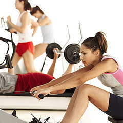 How Many Days a Week Do You Exercise?