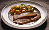 Healthy Eating Tip: Plate Your Veggies First