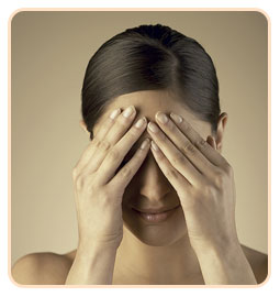 Recession-Proof Your Mood
