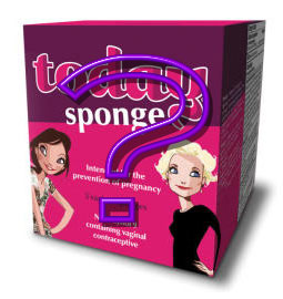 What Happened to the Today Sponge?