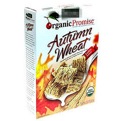 How Well Do You Know Health Food Brands? How Well Do You Know Health Food Brands?