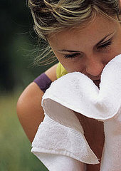 You Asked: Rude Comments While Running Outside